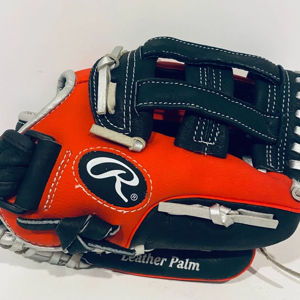 Sold - Picture 6 of 10